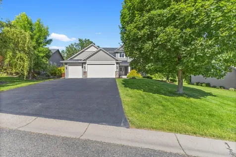 1439 5th Street SW Delano MN 55328