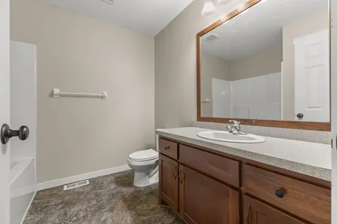 1439 5th Street SW Delano MN 55328