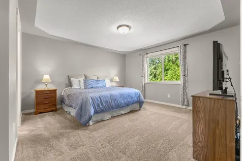 1439 5th Street SW Delano MN 55328