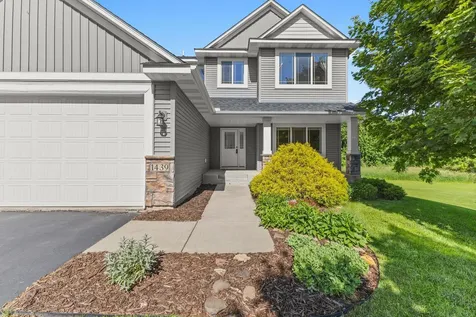 1439 5th Street SW Delano MN 55328