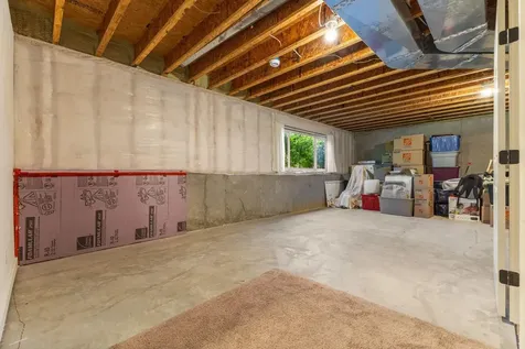 1439 5th Street SW Delano MN 55328