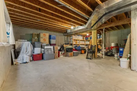1439 5th Street SW Delano MN 55328