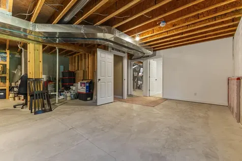 1439 5th Street SW Delano MN 55328