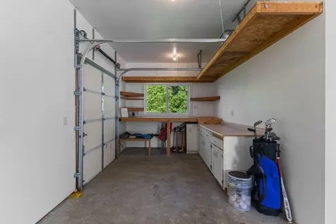 1439 5th Street SW Delano MN 55328