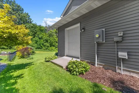 1439 5th Street SW Delano MN 55328
