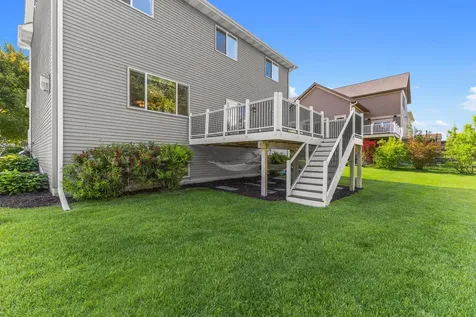 1439 5th Street SW Delano MN 55328