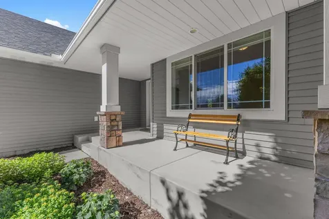 1439 5th Street SW Delano MN 55328
