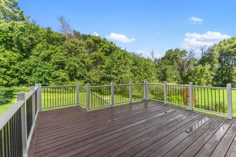 1439 5th Street SW Delano MN 55328