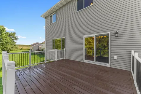 1439 5th Street SW Delano MN 55328