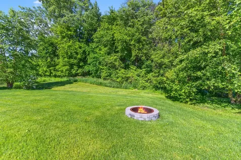 1439 5th Street SW Delano MN 55328