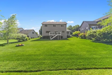 1439 5th Street SW Delano MN 55328