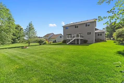 1439 5th Street SW Delano MN 55328