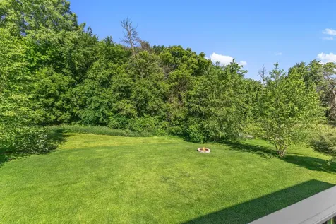 1439 5th Street SW Delano MN 55328