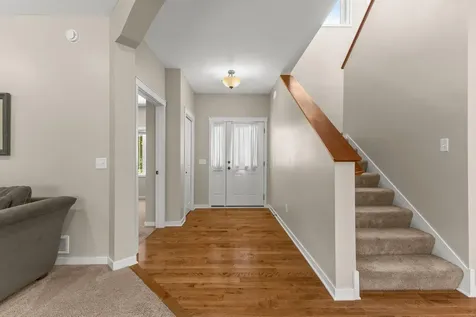 1439 5th Street SW Delano MN 55328