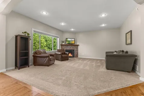 1439 5th Street SW Delano MN 55328