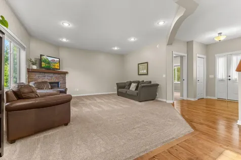 1439 5th Street SW Delano MN 55328