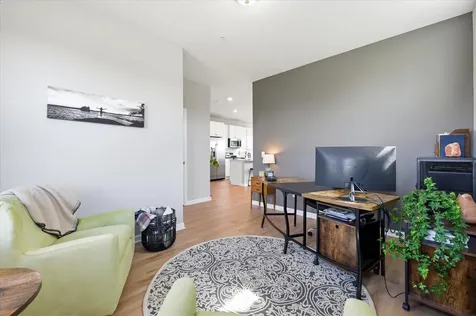 13571 Pine Drive Rogers MN 55374