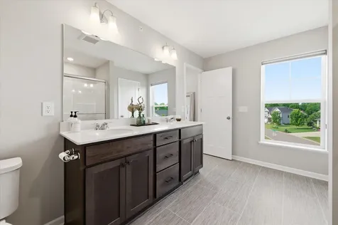 13571 Pine Drive Rogers MN 55374