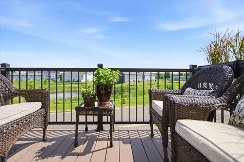 13571 Pine Drive Rogers MN 55374