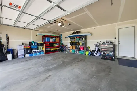 13571 Pine Drive Rogers MN 55374