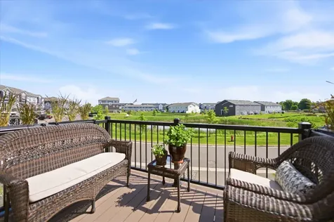 13571 Pine Drive Rogers MN 55374