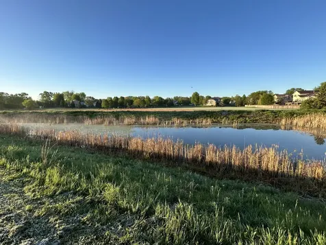 13571 Pine Drive Rogers MN 55374