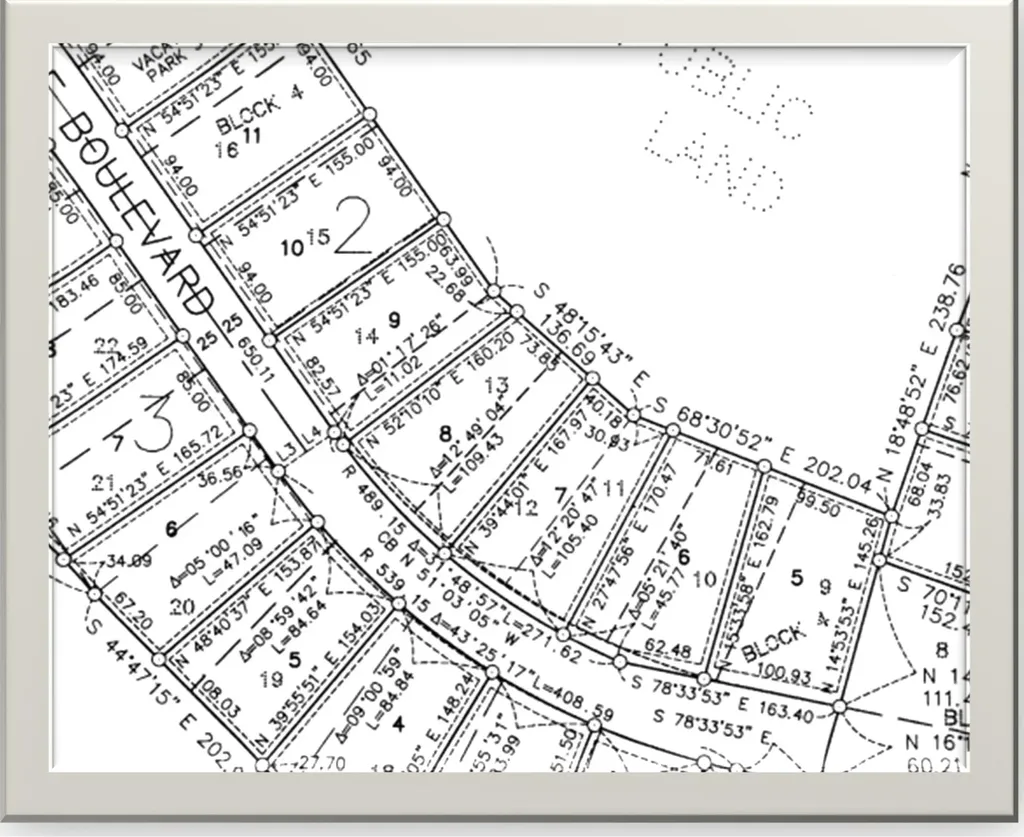 Lot 8 Pine Ridge Boulevard Red Wing MN 55066