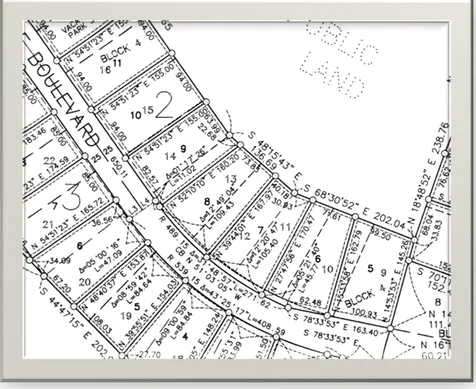 Lot 8 Pine Ridge Boulevard Red Wing MN 55066