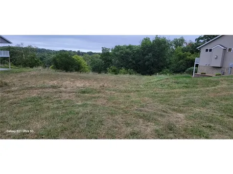 Lot 8 Pine Ridge Boulevard Red Wing MN 55066