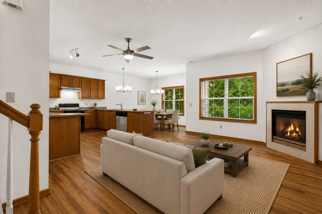 7582 6th Street N Oakdale MN 55128