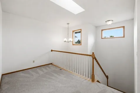 7582 6th Street N Oakdale MN 55128