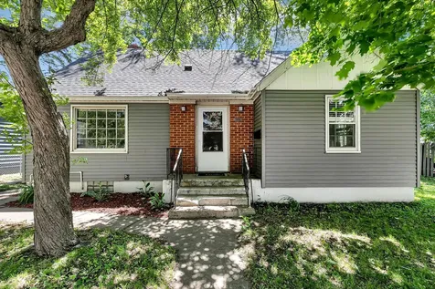 656 E Saint Germain Street Saint Cloud MN 56304