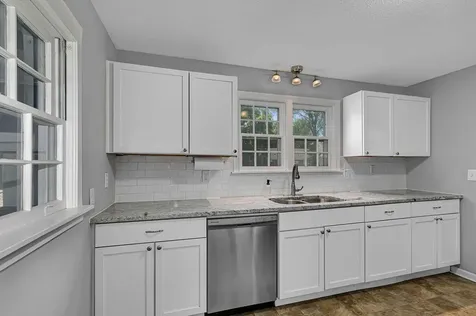 656 E Saint Germain Street Saint Cloud MN 56304
