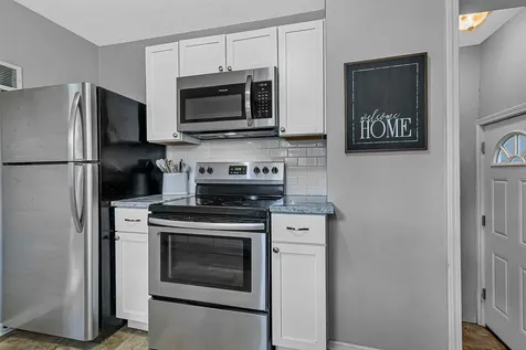 656 E Saint Germain Street Saint Cloud MN 56304