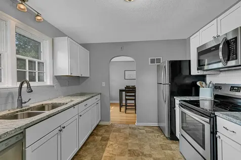 656 E Saint Germain Street Saint Cloud MN 56304
