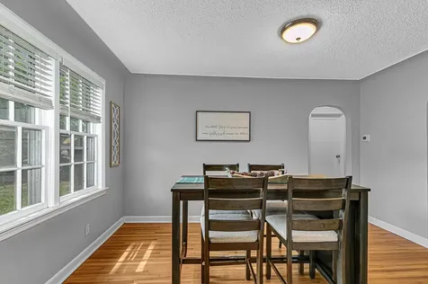 656 E Saint Germain Street Saint Cloud MN 56304