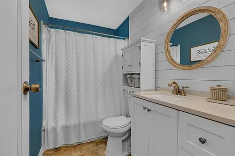 656 E Saint Germain Street Saint Cloud MN 56304