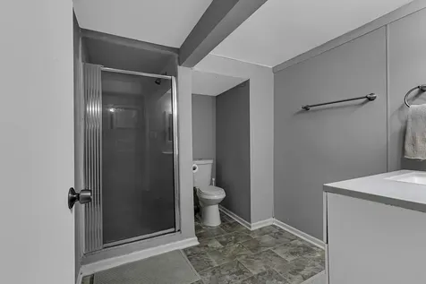 656 E Saint Germain Street Saint Cloud MN 56304