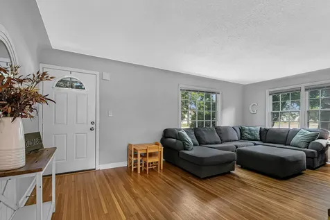 656 E Saint Germain Street Saint Cloud MN 56304