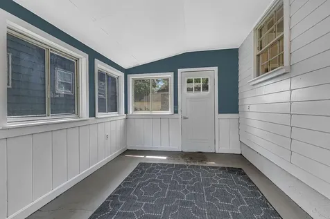 656 E Saint Germain Street Saint Cloud MN 56304