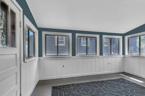 656 E Saint Germain Street Saint Cloud MN 56304