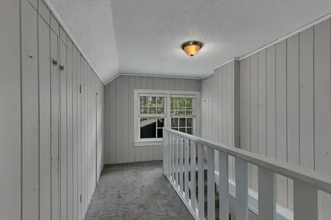 656 E Saint Germain Street Saint Cloud MN 56304