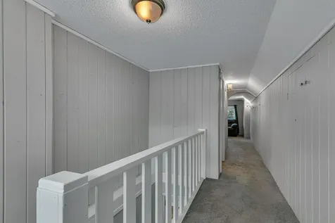 656 E Saint Germain Street Saint Cloud MN 56304