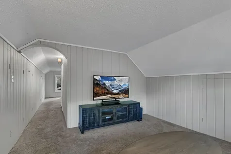 656 E Saint Germain Street Saint Cloud MN 56304