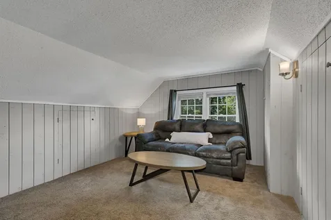 656 E Saint Germain Street Saint Cloud MN 56304