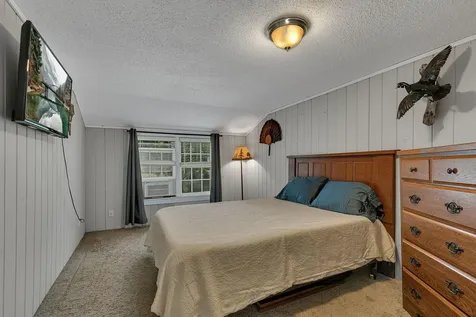 656 E Saint Germain Street Saint Cloud MN 56304