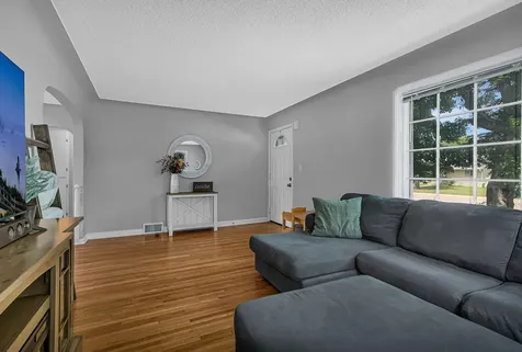 656 E Saint Germain Street Saint Cloud MN 56304