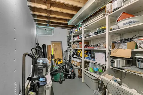 656 E Saint Germain Street Saint Cloud MN 56304