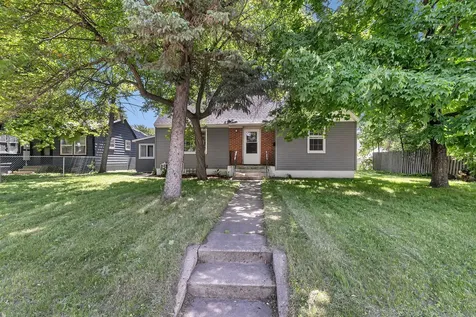656 E Saint Germain Street Saint Cloud MN 56304
