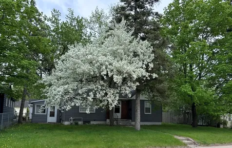 656 E Saint Germain Street Saint Cloud MN 56304